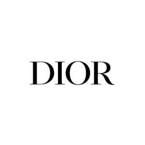 dior stockists melbourne